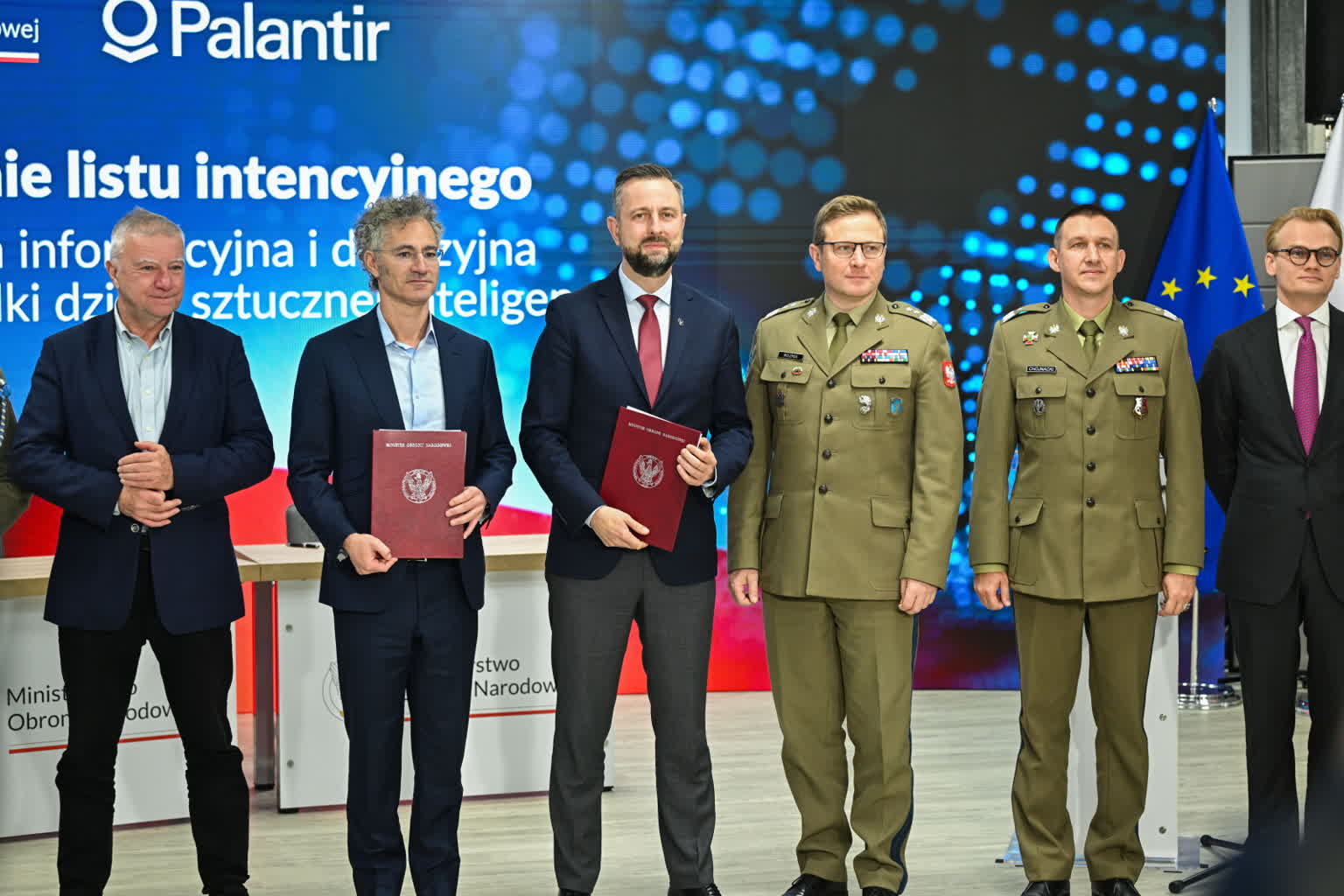 UE na drodze do osłabienia reguł klimatycznych