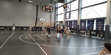 Wilki pożarły Kangoory 4 Wilki pożarły Kangoory Radio Zachód - Lubuskie