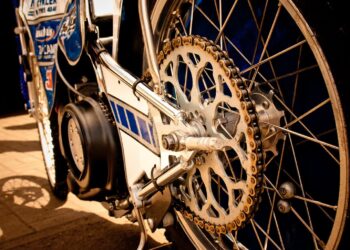 Dobrucki zrezygnował z kadry! 10 fot. pixabay.com