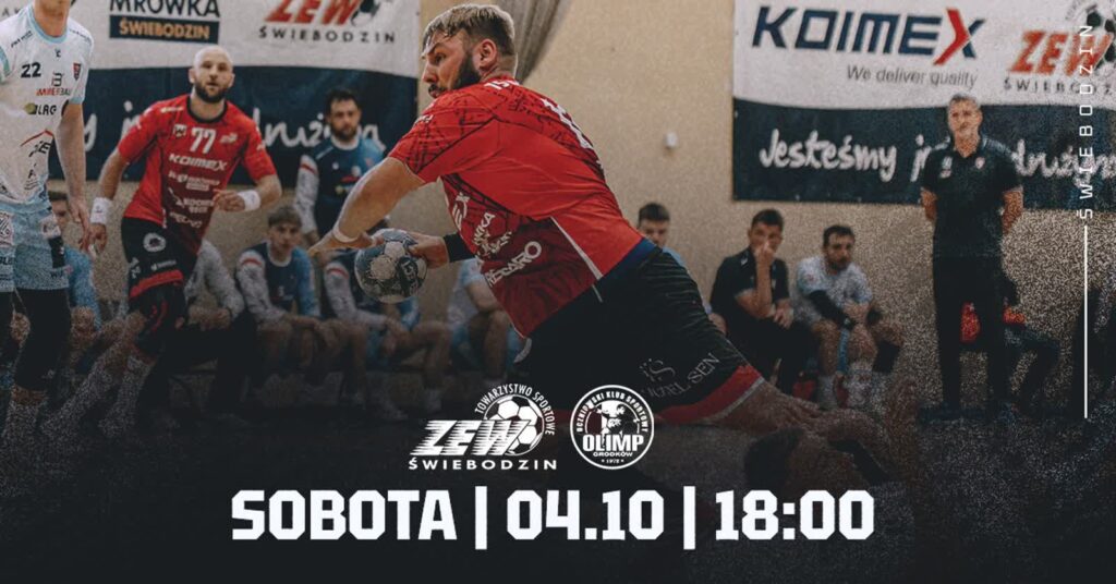 grafika: Facebook/TS Zew Świebodzin