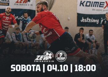 grafika: Facebook/TS Zew Świebodzin