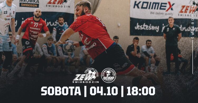 grafika: Facebook/TS Zew Świebodzin