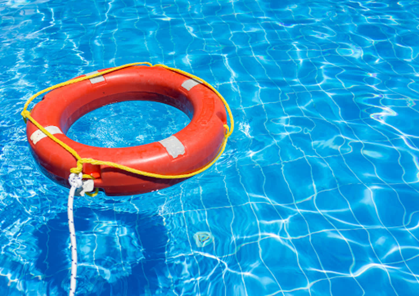 Plany budowy basenu w Krośnie