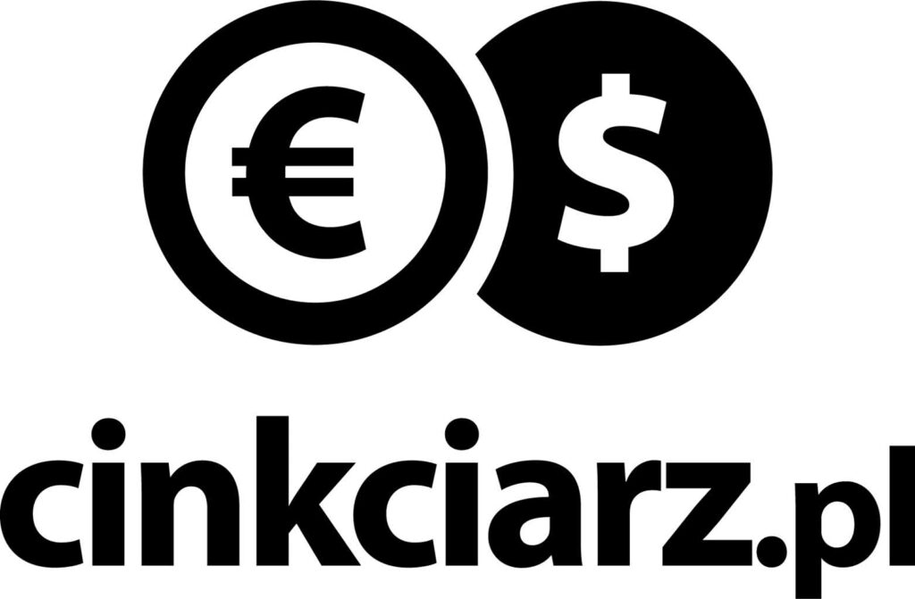 Sąd ogłosił upadłość spółki, która uważana była za "czempiona" na rynku finansowym Radio Zachód - Lubuskie