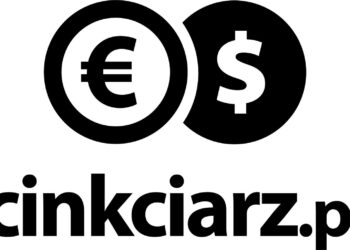 Sąd ogłosił upadłość spółki, która uważana była za "czempiona" na rynku finansowym 13 Sąd ogłosił upadłość spółki, która uważana była za "czempiona" na rynku finansowym Radio Zachód - Lubuskie