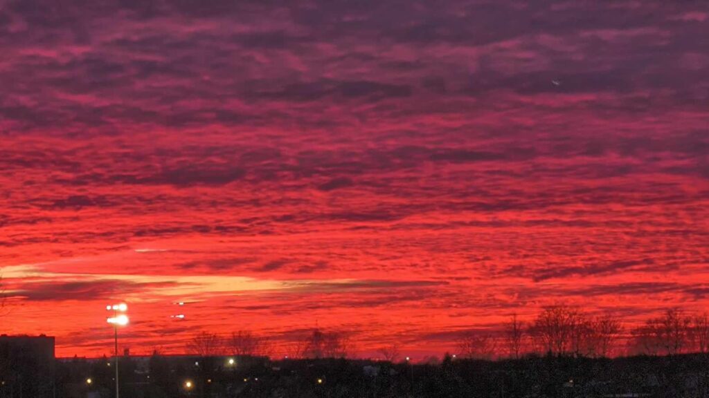 Pokolenie cyfrowych tubylców Radio Zachód - Lubuskie