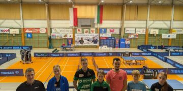 Kadeci pokazali się w GPP, a Żyworonek pojedzie na MŚ 7 Kadeci pokazali się w GPP, a Żyworonek pojedzie na MŚ Radio Zachód - Lubuskie