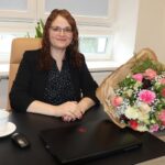 fot. Starostwo Powiatowe w Słubicach