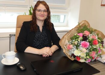 fot. Starostwo Powiatowe w Słubicach