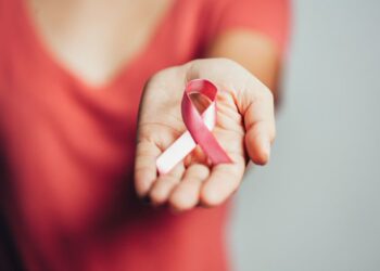 Różowy październik – NFZ zachęca do wykonywania badań profilaktycznych Radio Zachód - Lubuskie