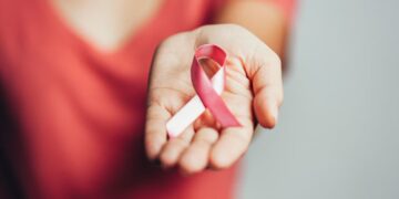 Różowy październik – NFZ zachęca do wykonywania badań profilaktycznych 10 Różowy październik – NFZ zachęca do wykonywania badań profilaktycznych Radio Zachód - Lubuskie