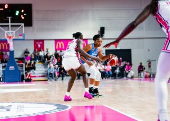 KSSSE Enea AZS AJP wraca z Francji na tarczy 11 KSSSE Enea AZS AJP wraca z Francji na tarczy Radio Zachód - Lubuskie