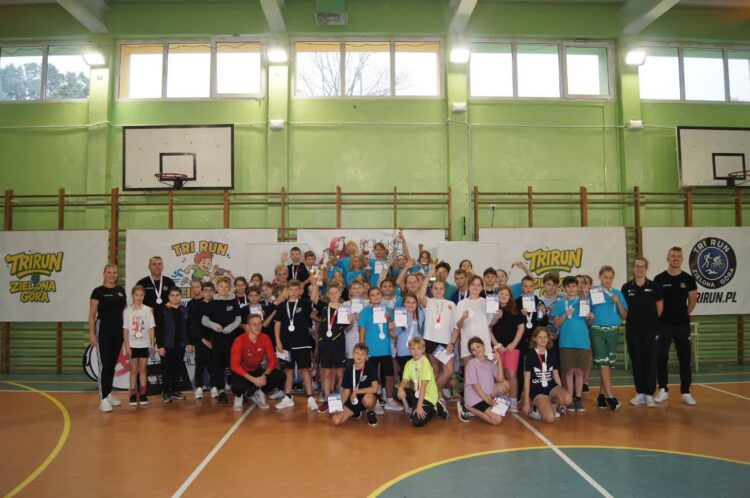 fot. materiały organizatora