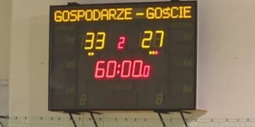 W środę pucharowo, w sobotę ligowo W środę pucharowo, w sobotę ligowo Radio Zachód - Lubuskie