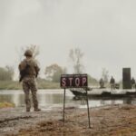 Fot. 17 Wielkopolska Brygada Zmechanizowana/FB