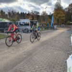 fot. Jakub Lesiński