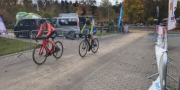 fot. Jakub Lesiński