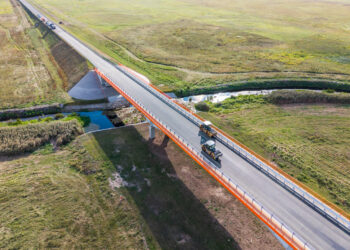 materiały prasowe Budimex