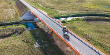 materiały prasowe Budimex