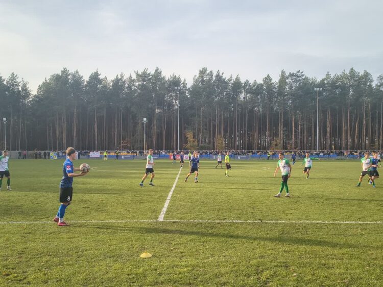 fot. Jakub Lesiński