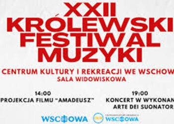 KFM Wschowa