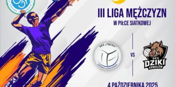 SKS Tęcza Krosno Odrzańskie na inaugurację podejmie zespół z Kowalowa Radio Zachód - Lubuskie