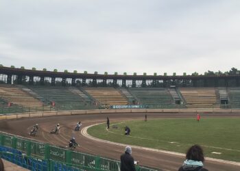 Bezbłędny Szczyrba z tytułem. Lubuszanie na dalszych miejscach Radio Zachód - Lubuskie