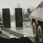 Fot. 17 Wielkopolska Brygada Zmechanizowana/FB