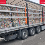 Fot. Izba Administracji Skarbowej w Zielonej Górze