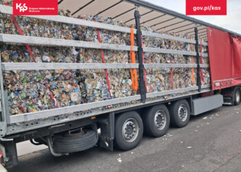 Fot. Izba Administracji Skarbowej w Zielonej Górze