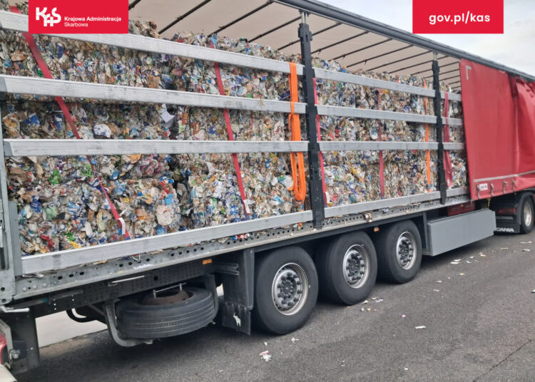 Fot. Izba Administracji Skarbowej w Zielonej Górze