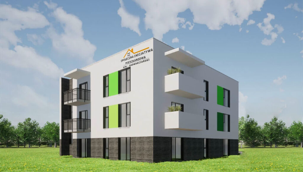 graf. KZN Nadwarciański