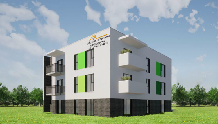 graf. KZN Nadwarciański