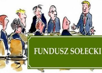 graf. UG Domaniewice