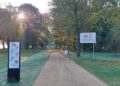 Fot.: A. Steciąg