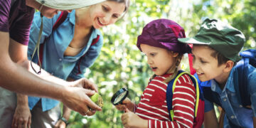 Zdjęcie ilustracyjne. Fot. Freepik