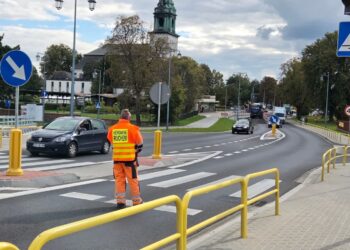 fot. UM Krosno Odrzańskie