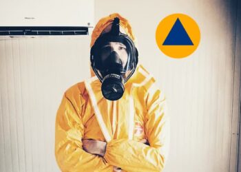 fot. www.samorzad.gov.pl