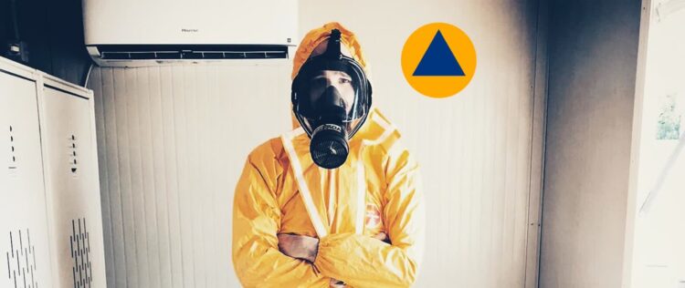 fot. www.samorzad.gov.pl