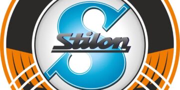 Odmieniony Cuprum Stilon pokaże się w Arenie 4 Odmieniony Cuprum Stilon pokaże się w Arenie Radio Zachód - Lubuskie