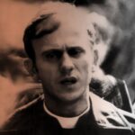 Fot. Instytut Pamięci Narodowej/FB