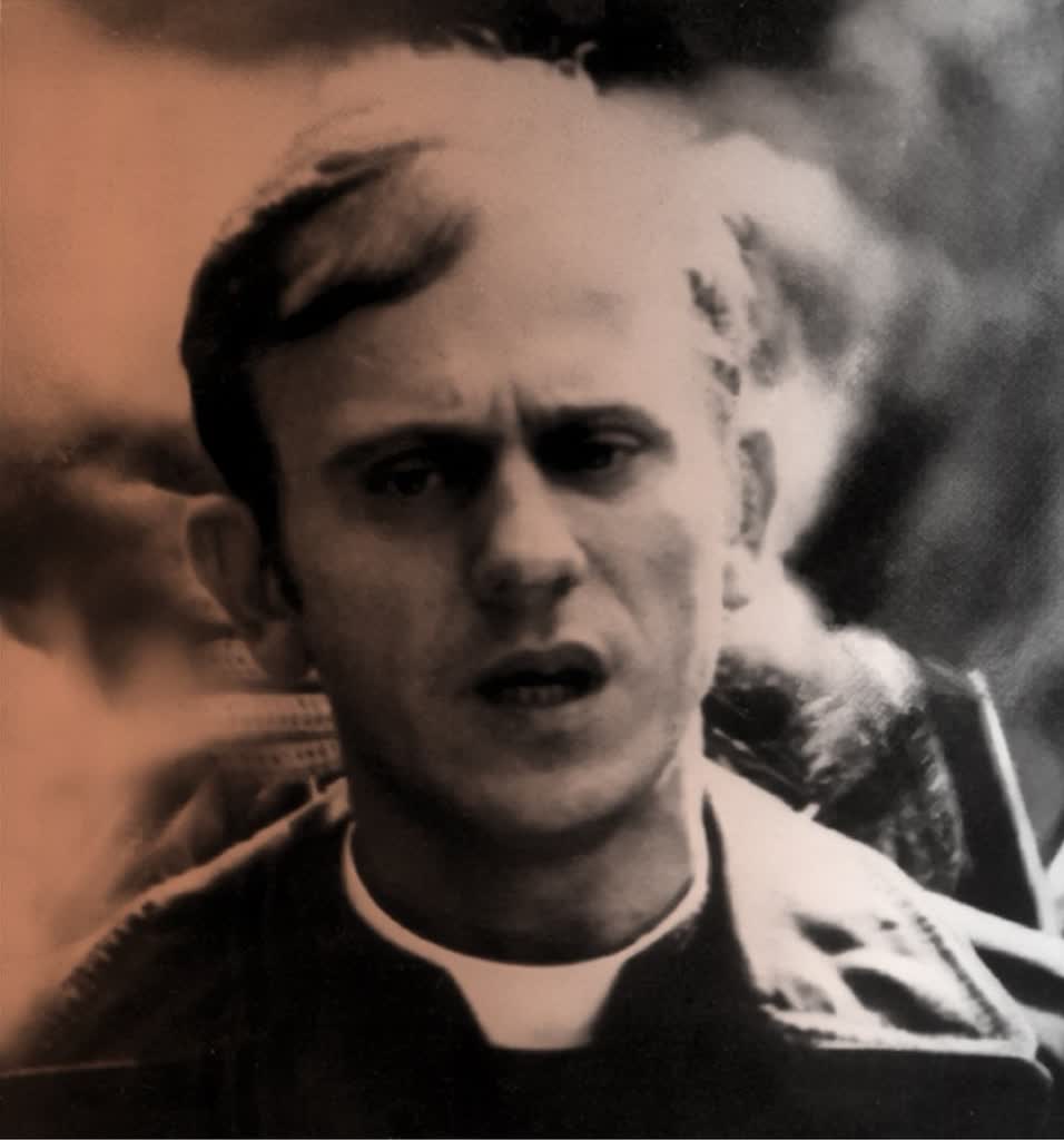 Narodowy Marsz Papieski pod hasłem „W górę serca!” przeszedł ulicami stolicy