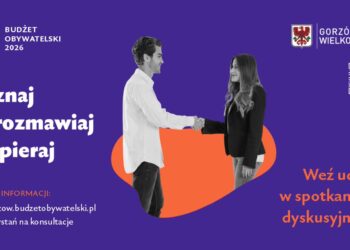 Dziś spotkanie, później głosowanie 18 Dziś spotkanie, później głosowanie Radio Zachód - Lubuskie