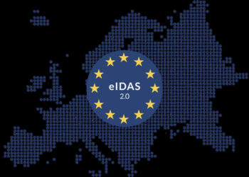 grafika: https://digital-strategy.ec.europa.eu/pl/policies/eidas-regulation