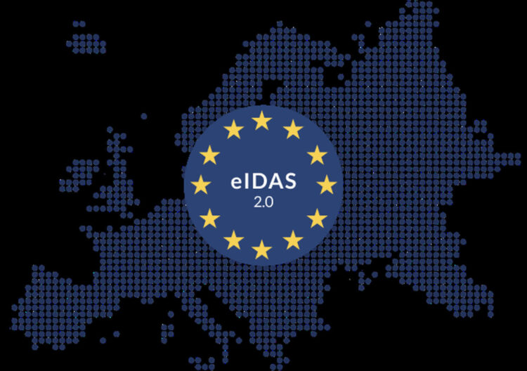 grafika: https://digital-strategy.ec.europa.eu/pl/policies/eidas-regulation