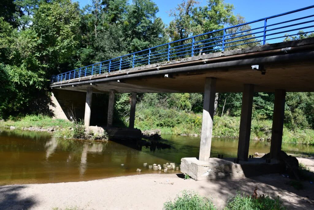 fot. Starostwo Powiatowe w Żaganiu