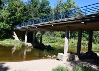 fot. Starostwo Powiatowe w Żaganiu