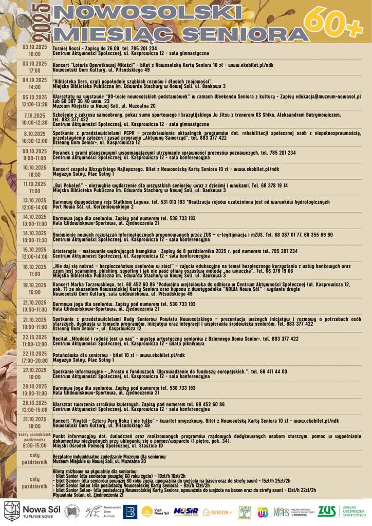 Spotkanie dla seniorów w nowosolskim muzeum 13 557584632_1360533136081580_8178663963151332796_n.jpg