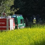 Służby graniczne. Zdj. ilustracyjne. Fot. PAP/Wojtek Jargiło