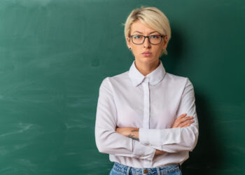 Zdjęcie ilustracyjne. Fot. Freepik